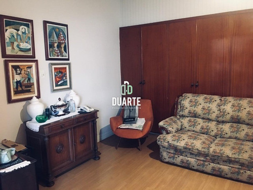 Imagem 15 de 30 de Apartamento - Ap03975 - 69550644