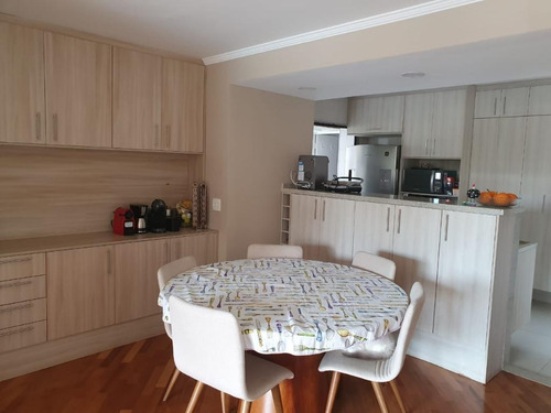 Imagem 5 de 25 de Apartamento Com 3 Dormitórios À Venda, 108 M² Por R$ 960.000,00 - Saúde - São Paulo/sp - Ap19439