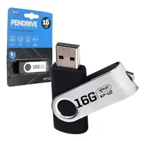 Comprar Pen Drive Bootavel + Windows 10 Ou 11+ Office+ Formatação