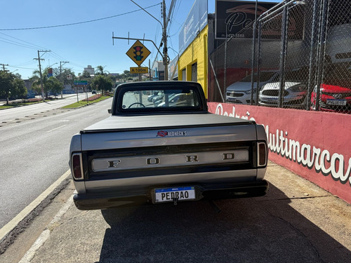 F-100