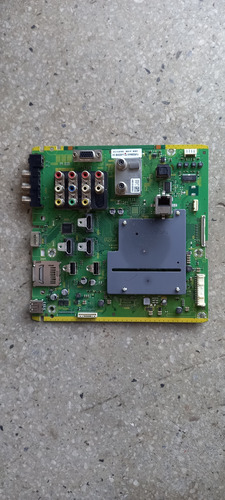 Placa Principal Tc-l42e30b (Usado)