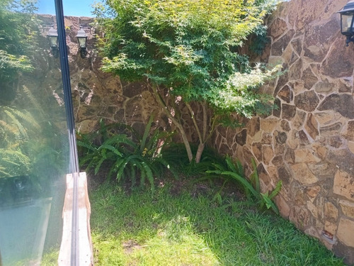 Casa En Curicó