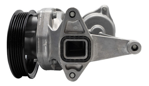 Bomba Agua Completa Buick Envision 2016-2020 2.0l Gm Parts