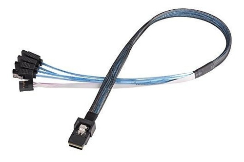 Silverstone Tecnologia Sst Ts421s 4 bay 2.5 Sa Sata Sff