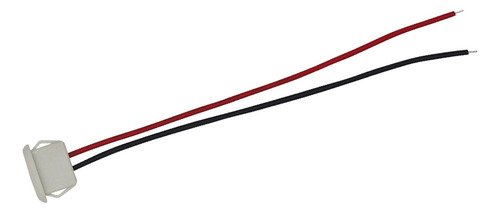 Cabo De Alimentação De 3 X 2-4 Pacotes Com Conector Usb C 3