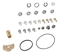 Comprar Kit De Reconstrucción De Turbocompresores Y Reparación Actua