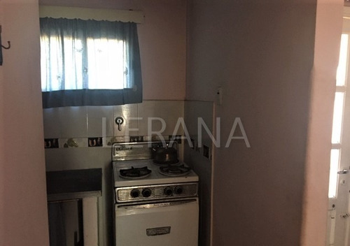 Imagen 4 de 14 de Venta Ph 2 Ambientes Para Reciclar Santa Teresita Bs As