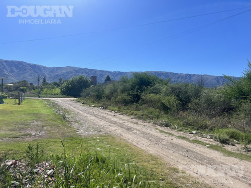 Terreno En Venta En Barrio Parque
