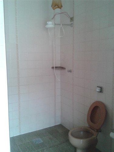Imagem 24 de 25 de Casa Com 4 Dormitórios À Venda, 250 M² Por R$ 670.000,00 - Vila Santa Isabel - Campinas/sp - Ca0754