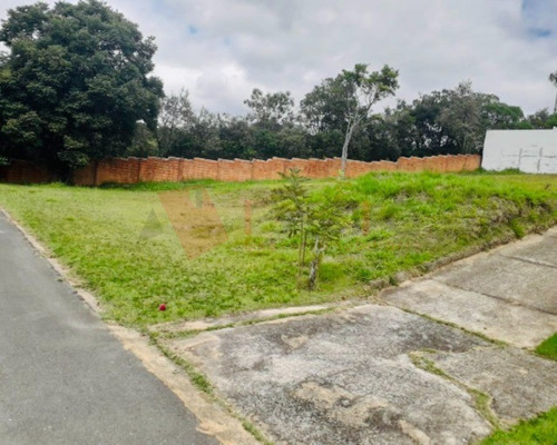 Imagem 4 de 12 de Ótimo Terreno No Condomínio Village Araçoiaba - Araçoiaba Da Serra - Sp - 2024 - 69661129