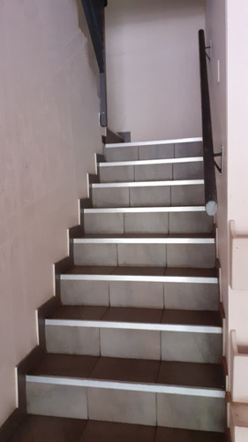 Diri Plaza Cagancha Al Sur - Excelente Local 2 Niveles 155m2