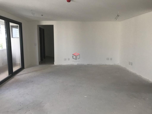 Imagem 4 de 9 de Sala Comercial Para Locação, 44,19 M² - Assunção - Santo André / Sp - 94693