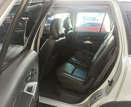 Imagem 10 de 14 de Volvo Xc-90 T-6 Awd 04 Top Único Dono Favorita Multimarcas