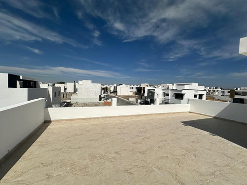 ¡exclusiva Casa En Zen Life Ii: Lujo Y Confort En Cada Rincón!