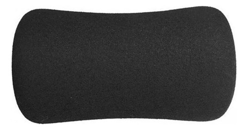 - Paquete De 4x1 Empuñaduras De Espuma For Gimnasio En Casa,