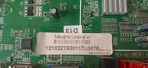 Comprar Tarjeta Lógica Soneview Lcd 4500