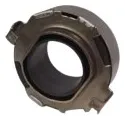 Comprar Collarin Clutch Ford Ecosport 2.0 4x4