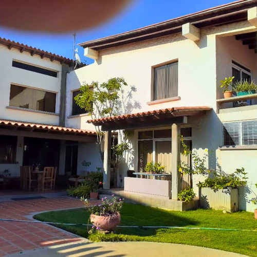 Las Villas, Complejo Turístico El Morro, Lecheria | Alquiler Anexo | 154 Mts2 | 3h | 2b | 2pe | 580$