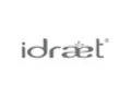 Idraet