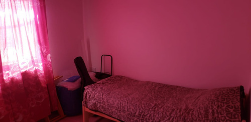 Casa A Estrenar En Merlo 2 Dormitorios A Cuadras Del Centro
