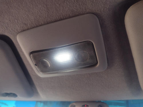 Fiat Palio 1.4 Fire