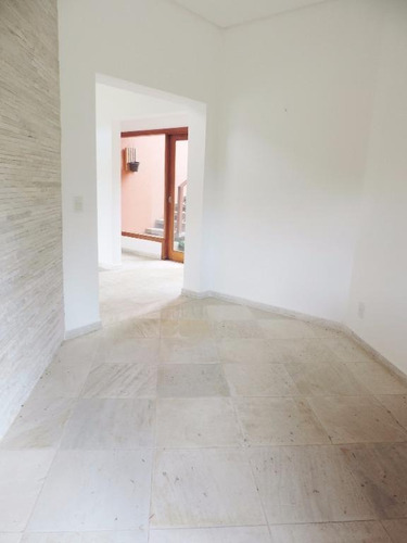 Casa Com 4 Dormitórios À Venda, 430 M² Por R$ 1.900.000,00 - Pinheiro - Valinhos/sp - Ca5320