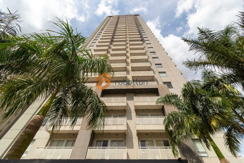 Imagem 6 de 6 de Sala Comercial Na Vila Leopoldina Com Vaga De Garagem! - Rb3722