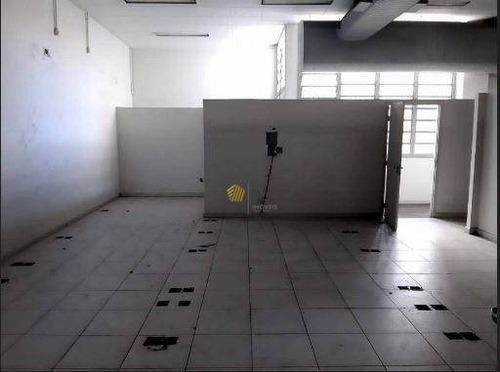 Imagem 4 de 28 de Prédio, 1300 M² - Venda Por R$ 8.000.000,00 Ou Aluguel Por R$ 35.000,00/mês - Rudge Ramos - São Bernardo Do Campo/sp - Pr0131