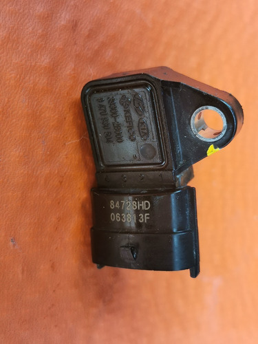 Sensor Map Hyundai Creta 2017 2018 2019 2020 (Usado)