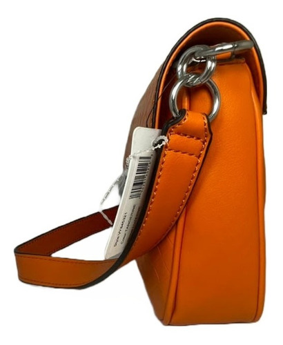 Bolsa De Mano Guess Original Varios Colores