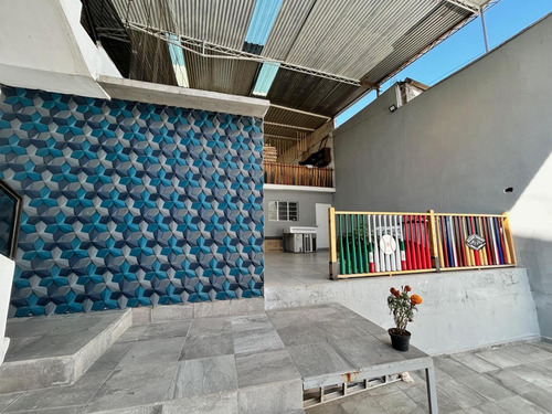 Local Comercial En Venta En Ejido Ejido Benito Juárez, Xalapa, Veracruz