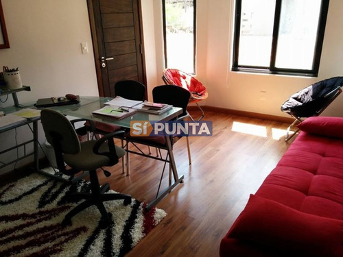 Imagen 11 de 16 de Casa En Venta - La Arbolada