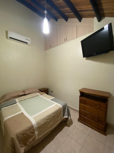 Casa Quinta Las Quintas Naguanagua