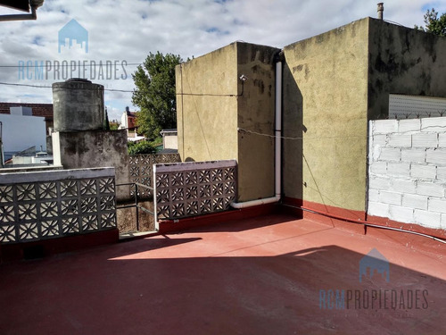 Imagen 18 de 23 de Venta Ph 4 Ambientes Remedios De Escalada