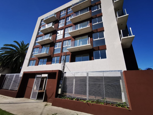 Departamento 1 Ambiente Venta Ituzaingó