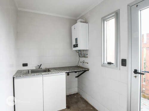Casa 4 Dormitorios, Jardín, Piscina - Funes Hills Miraflores - Funes | Venta
