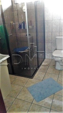 Sobrado - Vila Alzira - Ref: 18732 - V-18732