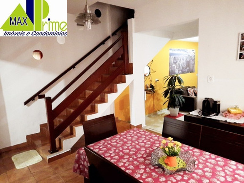 Casa - Ca00584 - 69351247