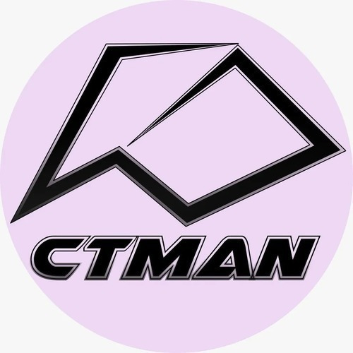 Imagen 4 de 4 de Procesador Amd Ryzen 7-5700g 4.6 Ghz Radeon Graphics Ctman