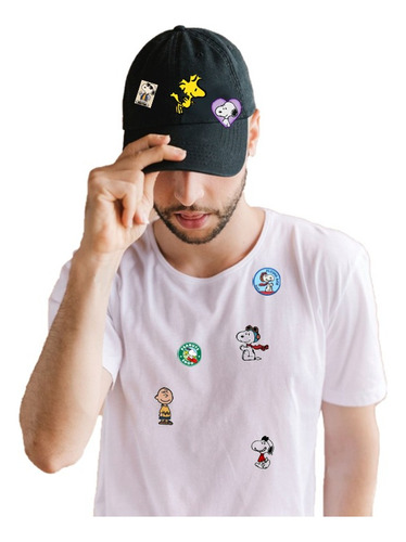 Emoji Carita Feliz Emoticons 20 Sticker Parches Lavables #83