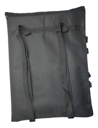 Bolsa De Portafolios Bolsa De Almacenamiento Para Carteles