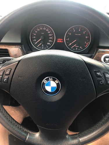 Bmw 328i