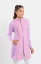 Comprar Uniformes Médicos Nuevos