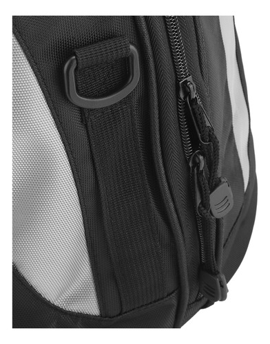 A Bolsa De Ombro Multifuncional Para Capacete De