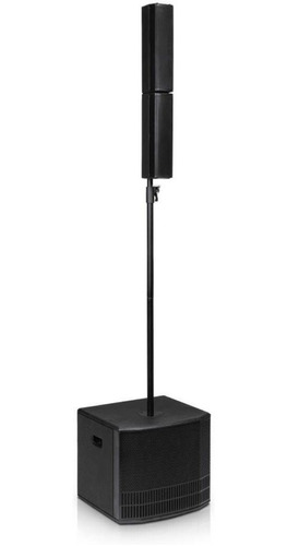 Sistema De Sonido Tipo Columna Db Technologies Es503 - 500w 