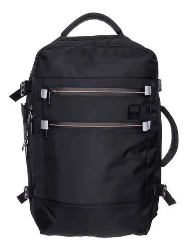 Mochila unicross new arrivals