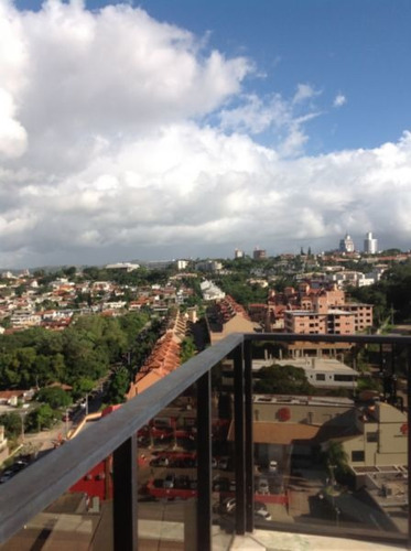 Apartamento Bela Vista Porto Alegre. - 4707