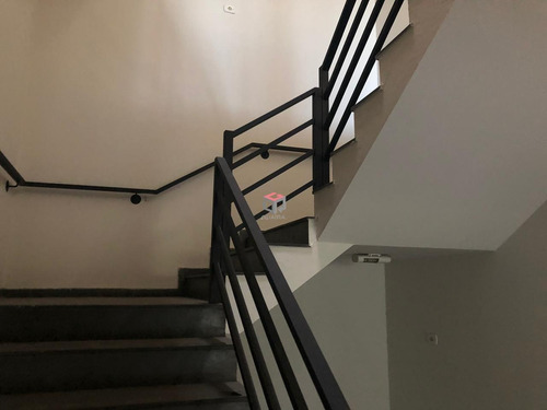 Imagem 11 de 29 de Prédio Bairro Barcelona - Vago - 85869
