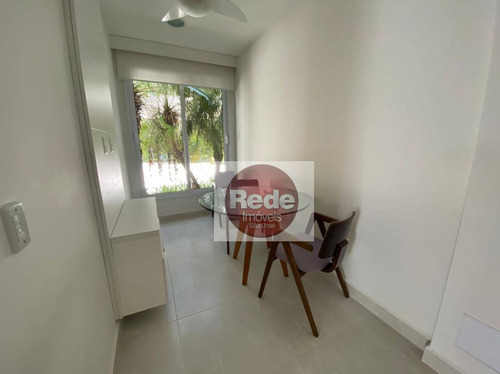 Casa Com 8 Dormitórios À Venda, 803 M² Por R$ 10.000.000,00 - Praia Cocanha - Caraguatatuba/sp - Ca3998