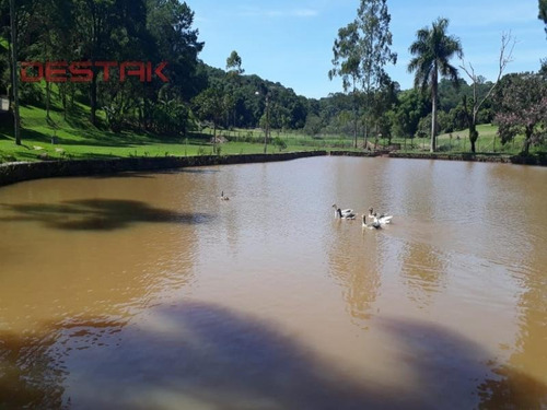 Imagem 15 de 15 de Ref.: 5069 - Chácara Em Jarinu Para Venda - V5069